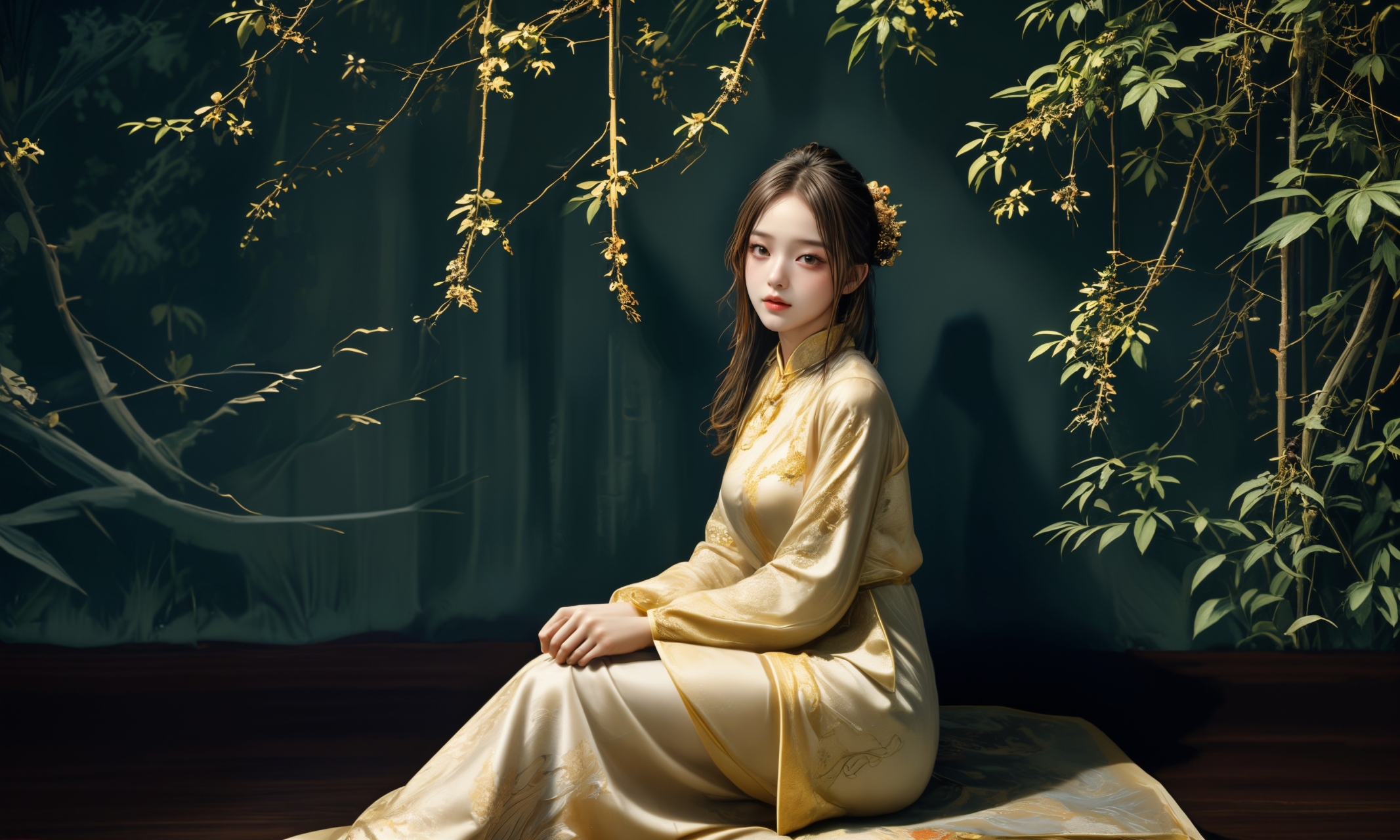 国产精品制服丝袜高跟后-亚洲人妻视频网站免费-在线播放国产日韩不卡免费视频-国产在线xvideos_一区二区熟女视频-国产盗摄一区二区三区在线-免费看美女毛片视频-天堂在线播放中文av|上半年全国共接报火灾55.2万起，这些起火原因要注意